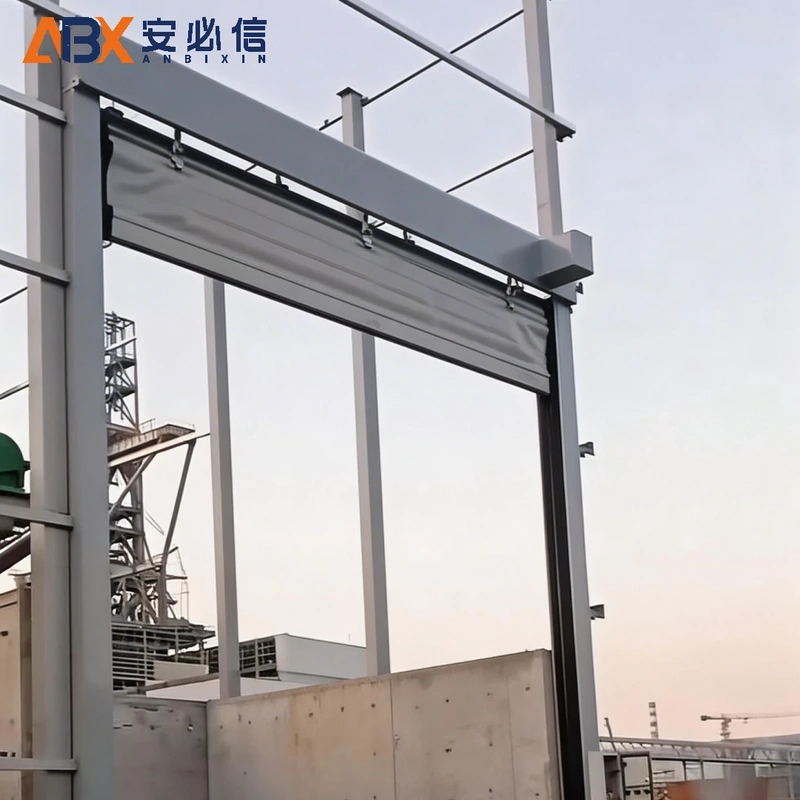 济南登车桥